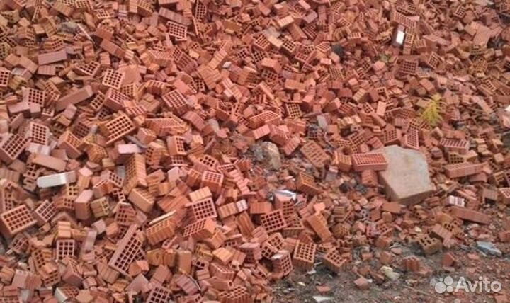 Песок, щебень,чернозем доставим