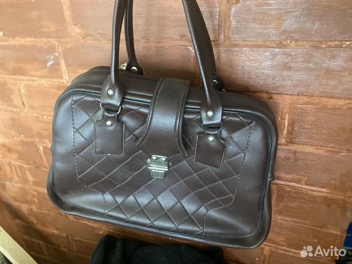 Сумка женская