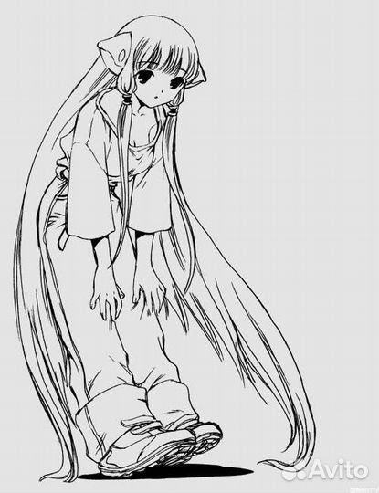 Ищу модель для тату