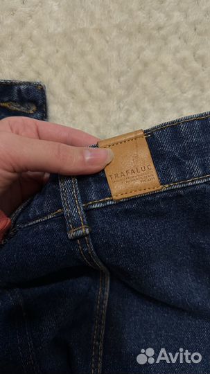 Вещи zara