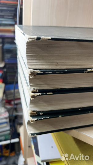 Толковый словарь русского языка под редакцией проф