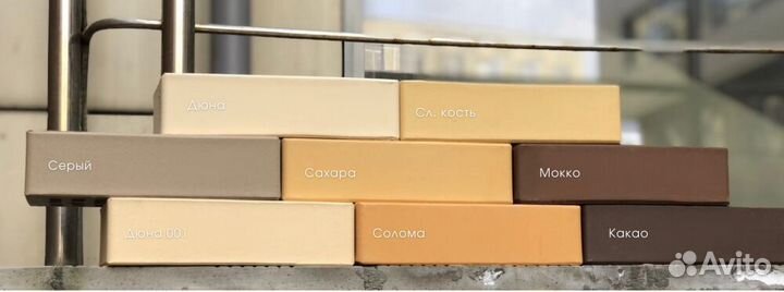 Кирпич облицовочный Воротынский