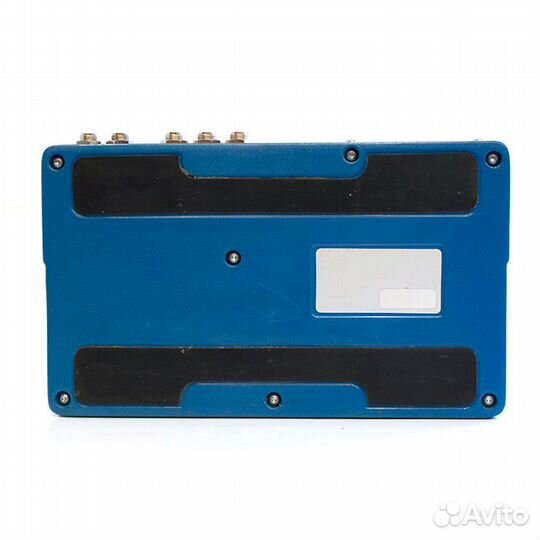 TC Electronic Flashback x4 Delay + Looper (used)