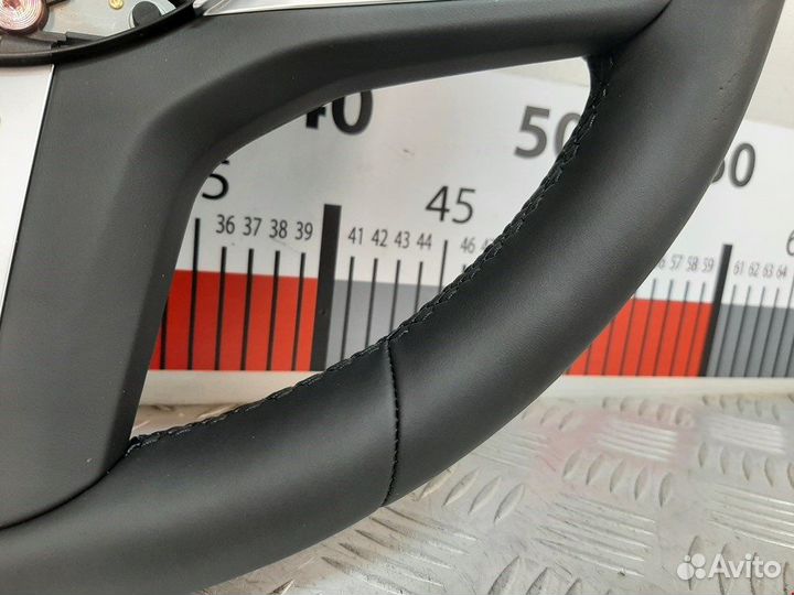 Руль для BMW X3 (G01/G08) 32308094548