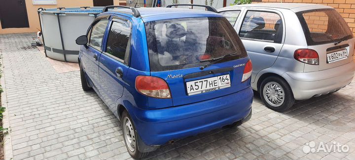 Аренда автомобиля