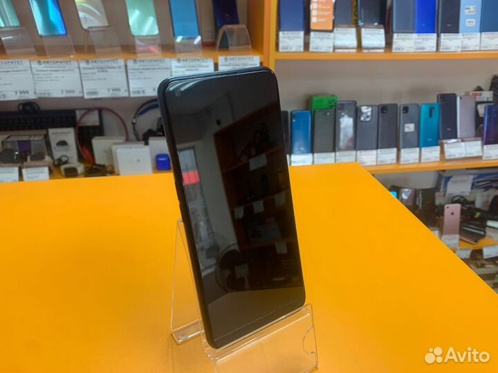 realme 9 5G, 4/128 ГБ