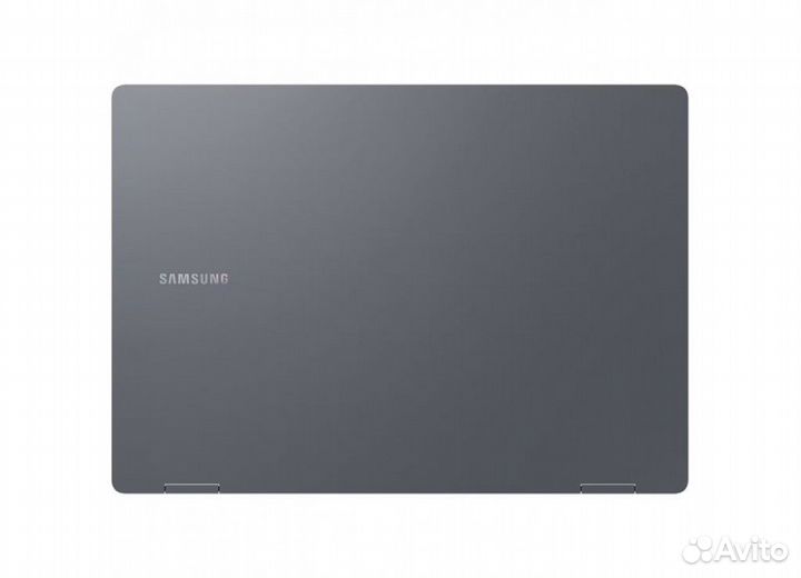 Samsung Galaxy Book 4 Pro 360 NP960QGK-KG2HK, Inte