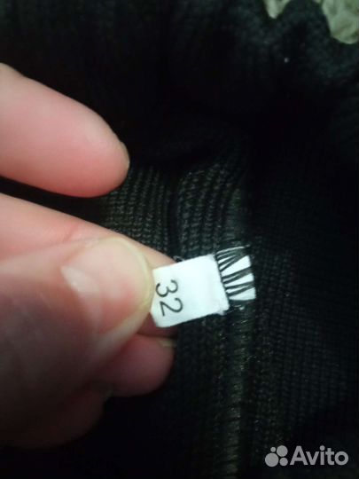 Хоккейные щитки