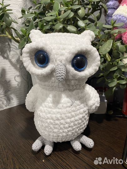 Детские игрушки