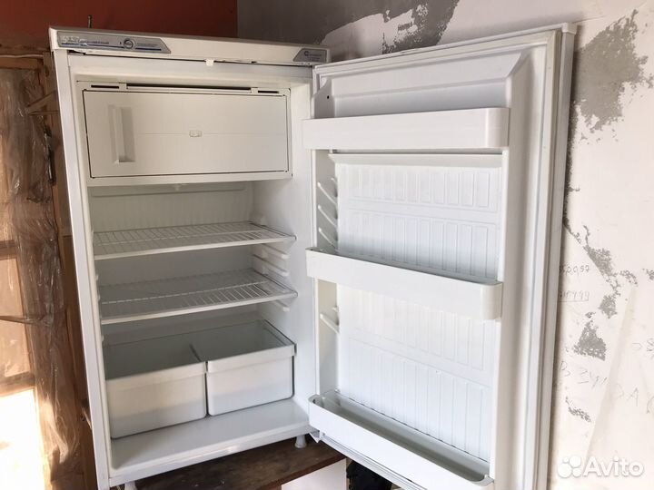 Холодильники. новые.Б/У.цены разные