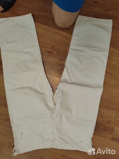 Кимоно детское каратэ дзюдо