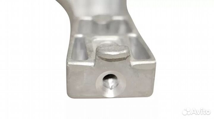 Крестовина стиральной машины Samsung DC97-15182A