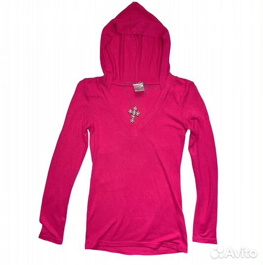 Пакет вещей / аутфит в стиле y2k