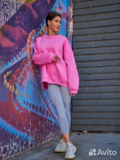 Модельная Съемка для Маркетплейсов, Сборная съемка