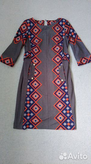 Одежда для женщин р. 48-50