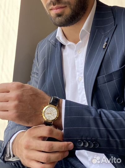 Мужской костюм на прокат