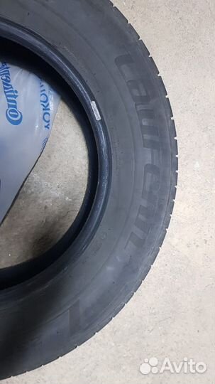 Laufenn G Fit 4S 235/65 R17
