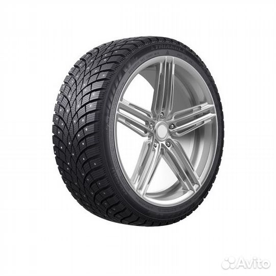 Triangle IcelynX TI501 195/65 R15 95T