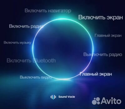 Аксессуары teyes /регистратор /OBD/ датчики Камеры