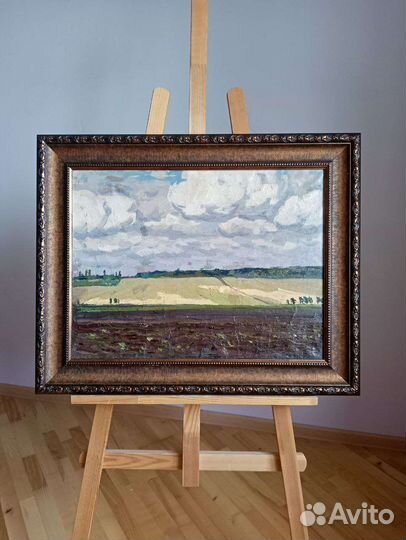 Соколов И. В. (1921-1995) 