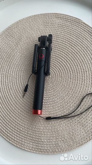 Палка для селфи