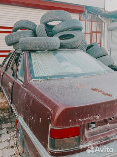 Автоэлектрик с выездом 24 7