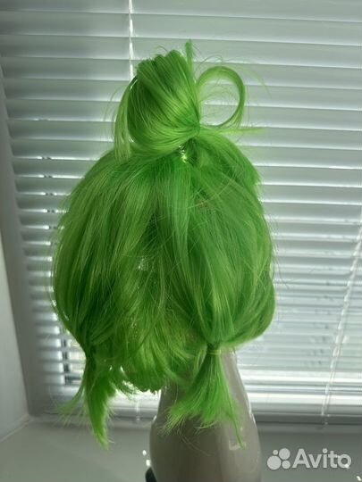 Купальник для воздушной гимнастики, прокат