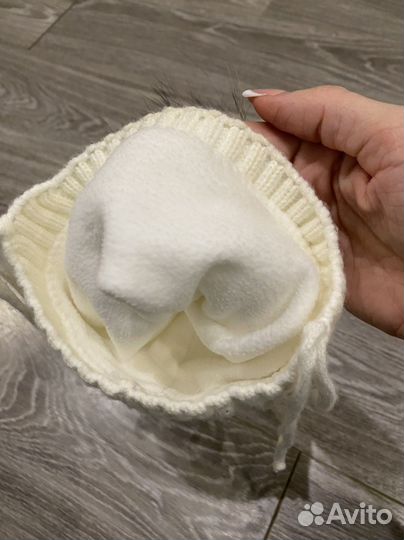 Детские вещи пакетом для девочек