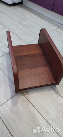 Подставка под системный блок