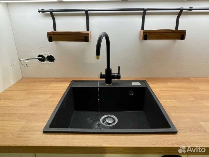 Сборка мебели. Разборка мебели