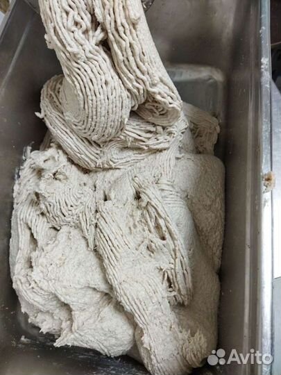 Сало Свиное свежее без шкуры