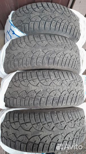 Gislaved Com Speed 215/55 R16 91B