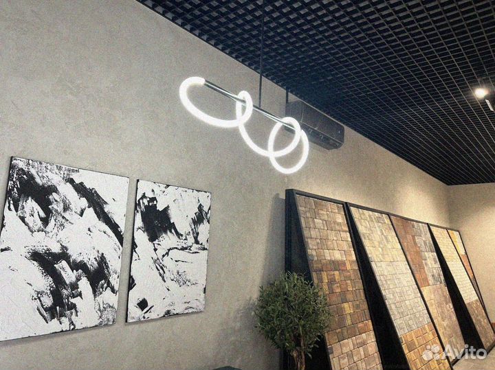 Тротуарная от производителя по ГОСТ