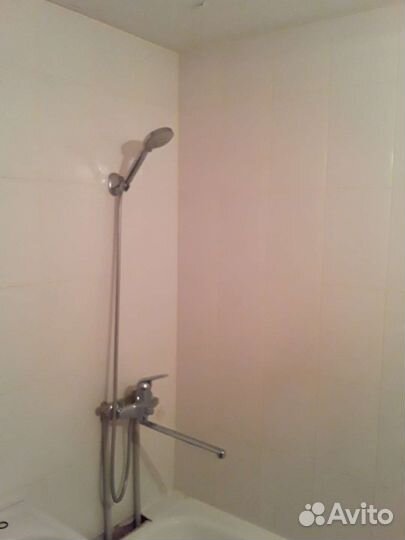 Сборка и разборка мебели, услуги мастера на час