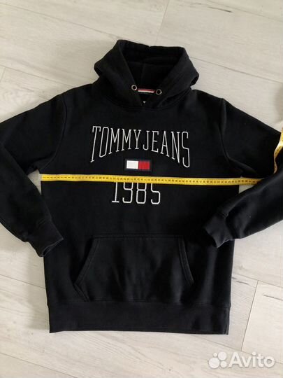 Костюм Tommy Hilfiger
