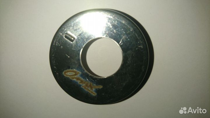 Стакан помпы 688 Ямаха 75-90 688-44322-00