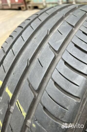 Falken Ziex ZE-914 225/45 R17