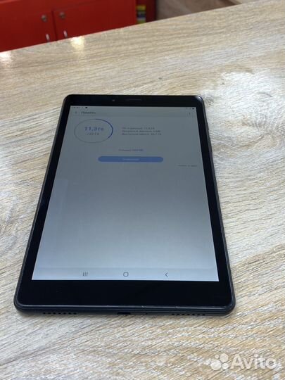 Samsung Tab A8 SM-T295 2/32gb