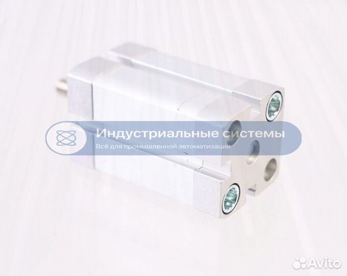 Цилиндр festo ADN-25-30-A-P-A 536256