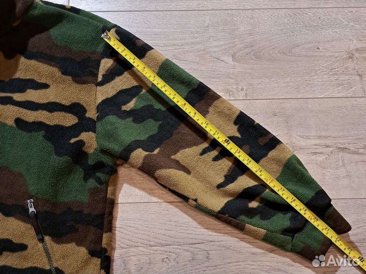 Военная форма