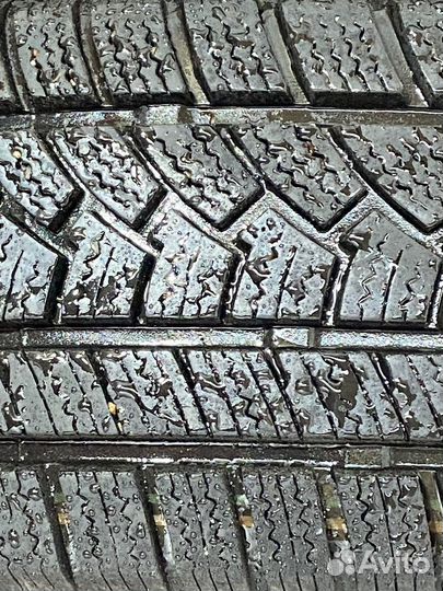 Sunfull SF-983 AS 205/60 R16 92H