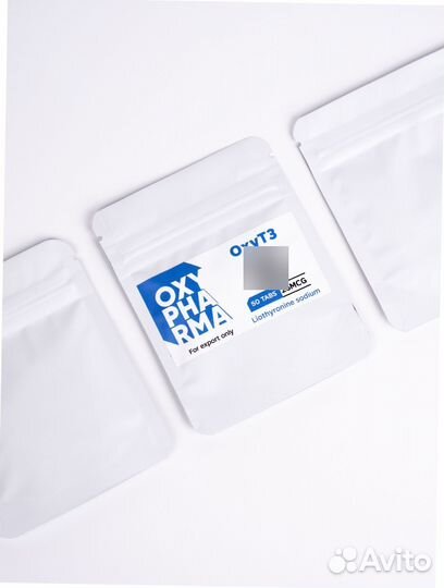 Протеин без переплат