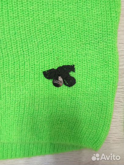 Свитер женский р.44-48