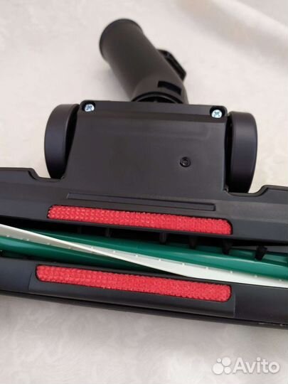 Комплект насадок Samsung, оригинал