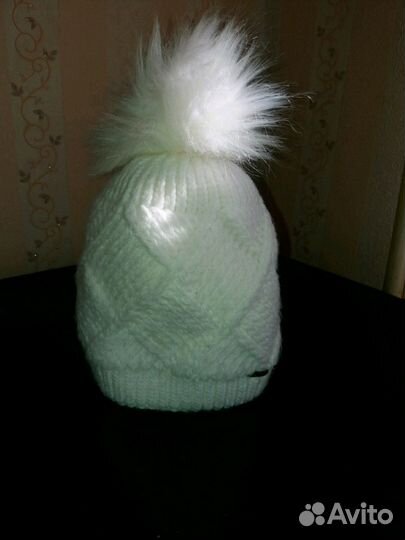 Шапки, кепка