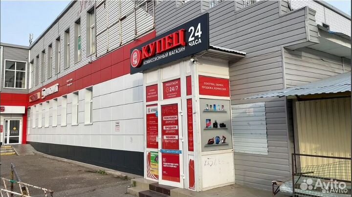 Набор инструментов в кейсе 108 предметов Вихрь