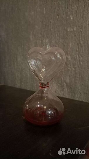 Сувенир Сердце