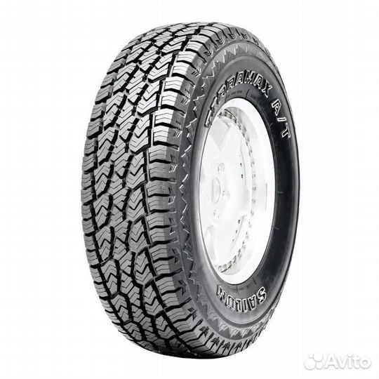 Sailun Terramax A/T 265/70 R15 112S