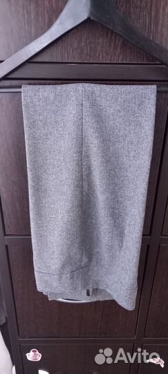 Костюм классика женский