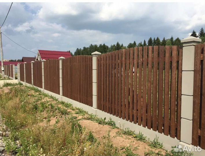 Ремонт старых домов реставрация. Ремонт крыш
